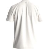 Guess T-Shırt - XL - Krem
