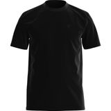 Guess T-Shırt - XL - Siyah