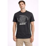 GUESS T-SHIRT Z6RI06I3Z14