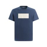 Guess T-Shirt