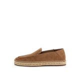 Guess Taba Erkek Espadril LOPADE