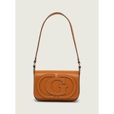 Guess Taba Kadın Omuz Çantası HWVG9740190-CAR