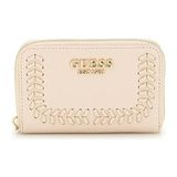 Guess Talent Kadın Pembe Cüzdan SWNG9667140-SHE - T/U