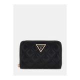 Guess Tamsin Kadın Cüzdan SWQG9673140