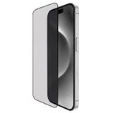 Guess Temperli Cam Outline Iphone 16 Hayalet Privacy Ekran Koruyucu