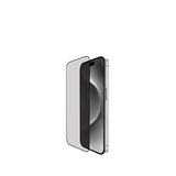 Guess Temperli Cam Outline Iphone 16 Pro Hayalet Privacy Ekran Koruyucu