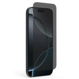 Guess Temperli Cam Outline Iphone 16 Pro Max Hayalet Privacy Ekran Koruyucu
