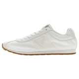 Guess Tiah Kadın Sneaker FLJTH5FAB12, 40