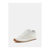 Guess Tiah Kadın Sneaker