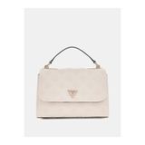 Guess Tisha Kadın Ekru Omuz Çantası HWPD7764200-STL
