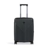 Guess Tmolpcp4401 Olbia Special Week Erkek Bavul