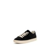 Guess Toda Kadın Deri Sneaker