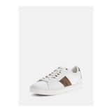 Guess Todi 3 Erkek Sneaker