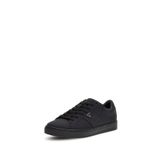 Guess Todi Ii Erkek Sneaker