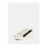 Guess Todi Iik Erkek Sneaker