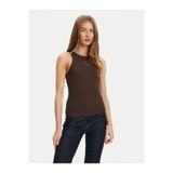 Guess TOP Bluz