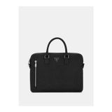 Guess Torino Erkek Laptop Çantası