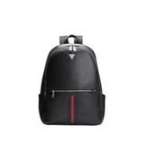 GUESS Torino Erkek Sırt Çantası (1'li paket)