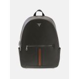 Guess Torino Erkek Sırt Çantası HMTOCSP6111, Kahverengi