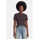 Guess Tracey Aktif Slim Fit T-Shirt, P71692S6438