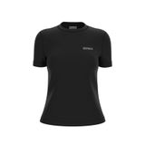 Guess Tracey Kadın Aktif Slim Fit T-Shirt