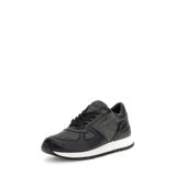 Guess Tresa Erkek Sneaker FMPALCFAL12, 44