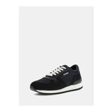 Guess Tresa Erkek Sneaker