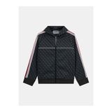 Guess Triaceta Erkek Çocuk Sweatshirt