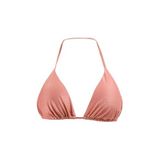 Guess Turuncu Kadın Bikini Üst E4GJ18KC632-G3K4