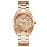 Guess Twist GUW1082L3 Kadın Kol Saati