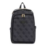 Guess Twob8688033 Berta U-Zip Kadın Sırt Çantası