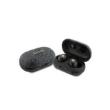 Guess Tws Bluetooth Kulaklık Gutwsp4egk