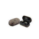 Guess Tws Bluetooth Kulaklık Gutwsp4egw
