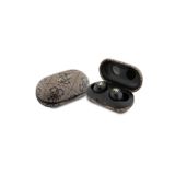 Guess TWS Kulak İçi Bluetooth 5.3 Kablosuz Kulaklık