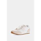 Guess Tyrah Kadın Deri Karışımlı Sneaker