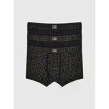 Guess U4rg01k6yw0k Idol Boxer Trunk Pac Erkek Boxer