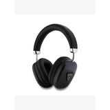 Guess Üçgen Logolu Kulak Üstü Bluetooth Kulaklık