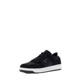 Guess Uddent Deri Sneaker, FMJUDDSUE12