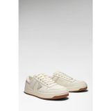 Guess Uddent Erkek Deri Sneaker Ayakkabı FMJUDDLEL12