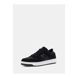 Guess Uddent Erkek Deri Sneaker