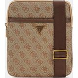 GUESS UNISEX OMUZ ÇANTASI HMEVZLP2223-BBO