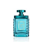 Guess Uomo Acqua EDT 100 ml Erkek Parfümü