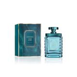 Guess Uomo Edp 100ml Erkek Mavi Parfüm 302651210-48493