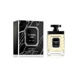 Guess UOMO EDP 100ML Erkek Sarı Parfüm 302651210-48491