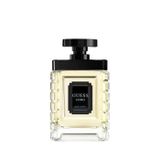 Guess Uomo EDP 50 ml Erkek Parfüm