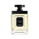 Guess Uomo EDT 100 ml Fujer&Amber Erkek Parfüm