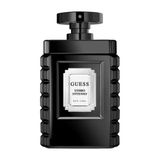 Guess Uomo Intenso Homme EDP 100 ml Erkek Parfümü