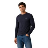 GUESS Uzun Kollu T-Shirt M6YI28K3733