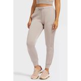 Guess V2yb18k7uw2 Allie Scuba Jogger P Kadın Pantolon