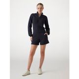 Guess V2yd10k7uw2 Elly Kadın Şort